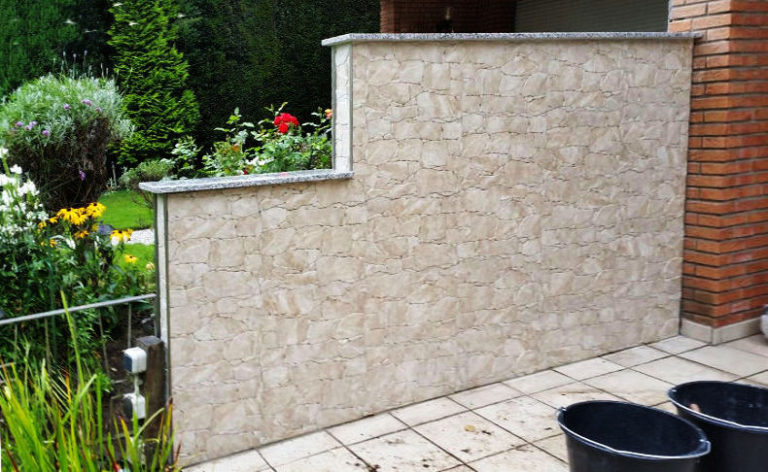 Fotos – Trockenbau und mehr